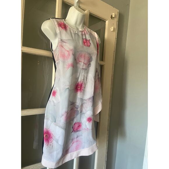 Ted Baker Agostia Dress - Picture 11 of 15